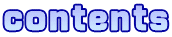 contents